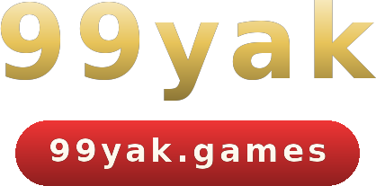 99yak โลโก้